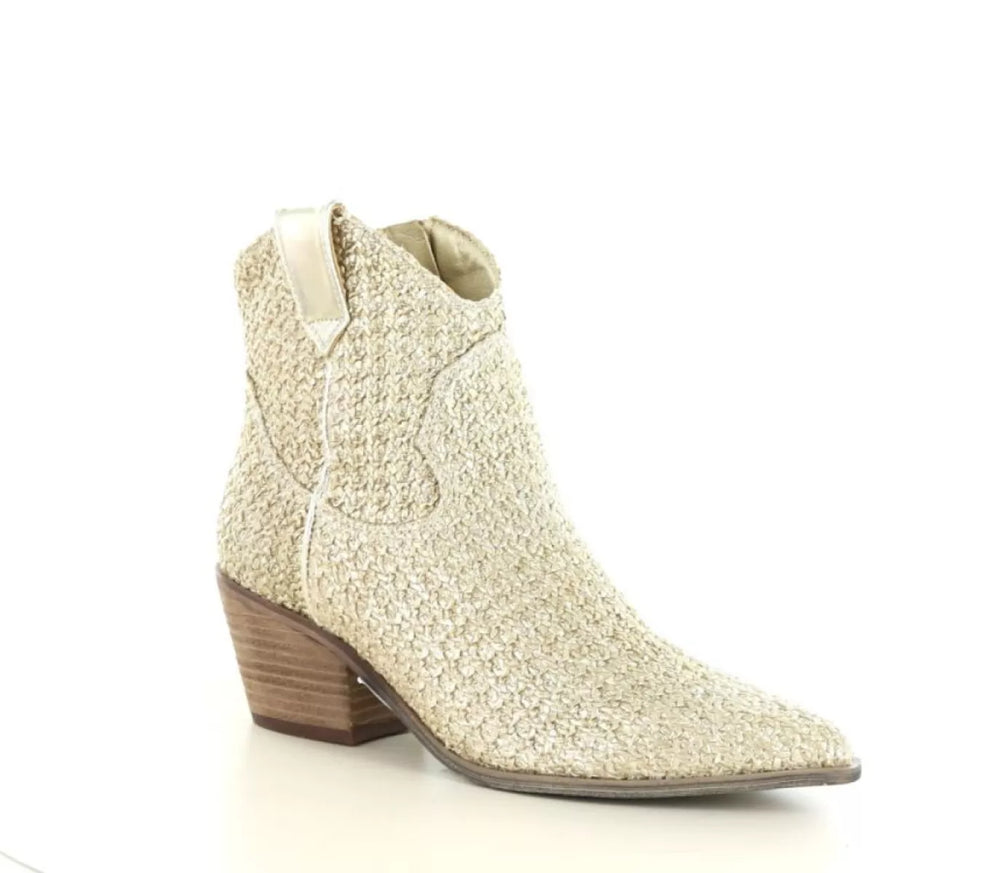 La Strada La Strada 2302346