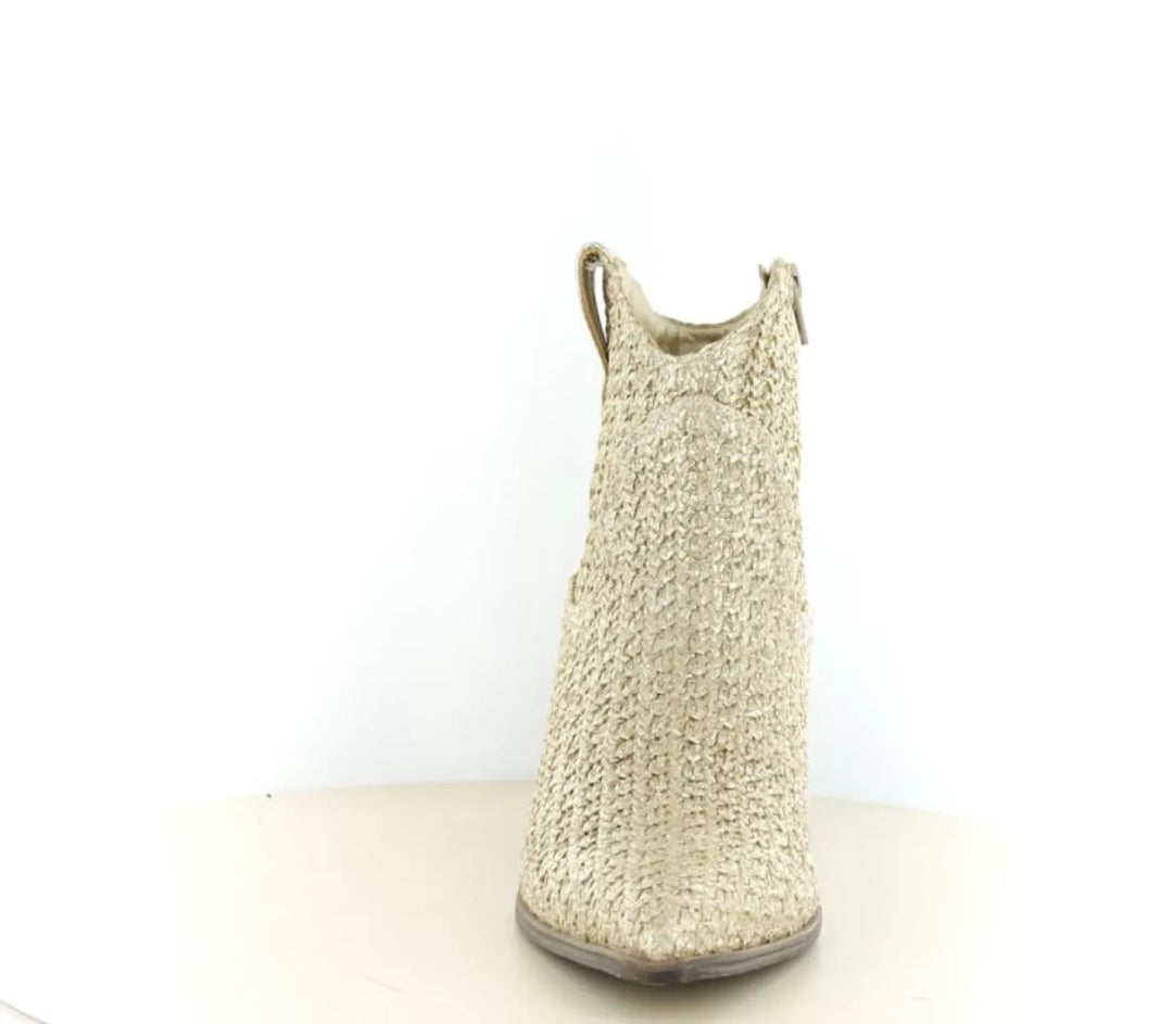 La Strada La Strada 2302346