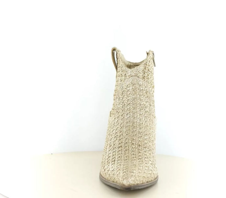 La Strada La Strada 2302346