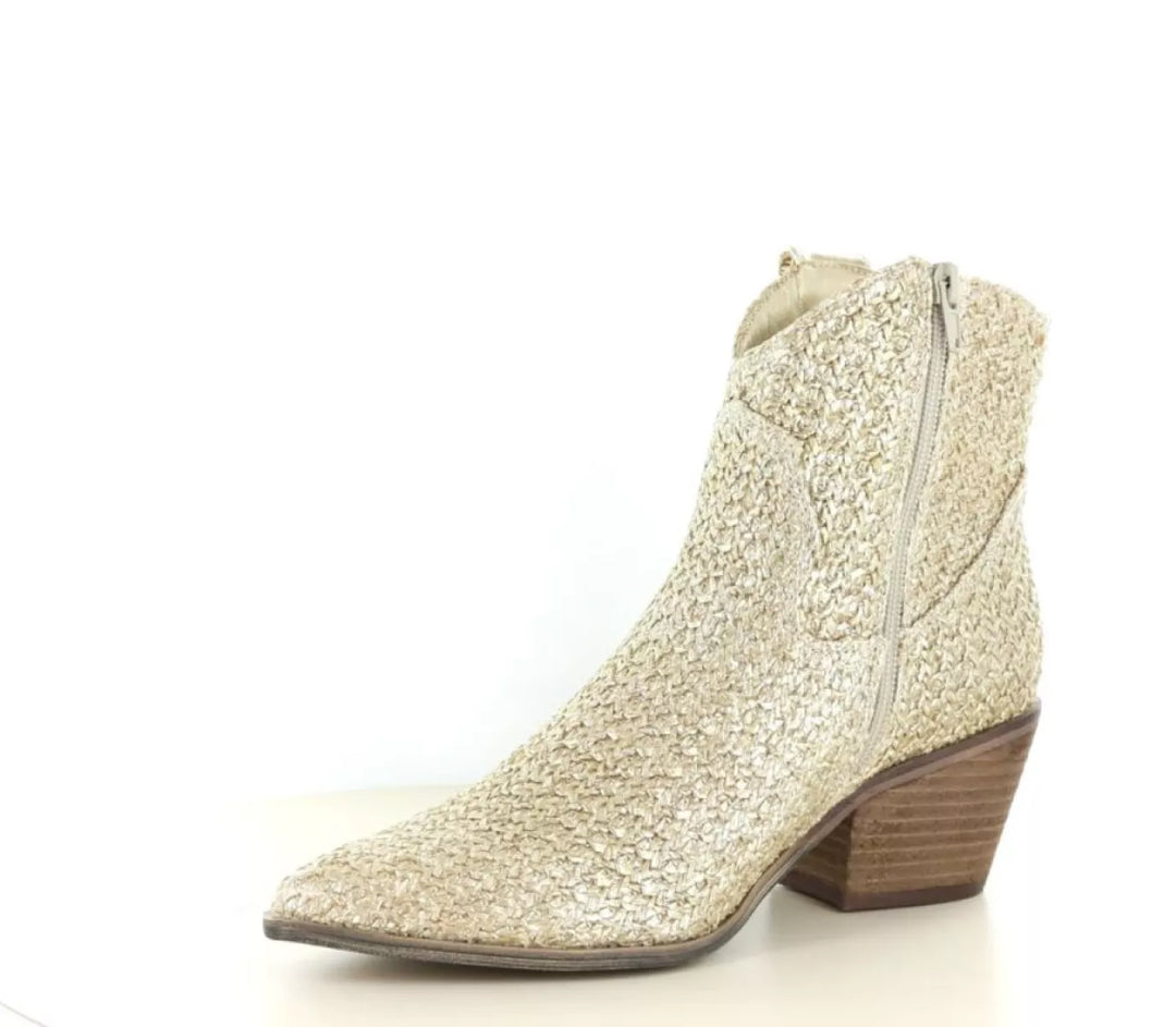 La Strada La Strada 2302346