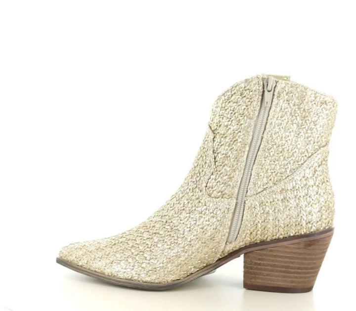 La Strada La Strada 2302346