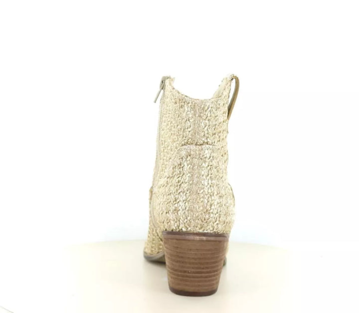 La Strada La Strada 2302346