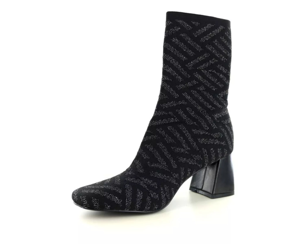 La Strada La Strada 2203631 wijdte Weekdeal