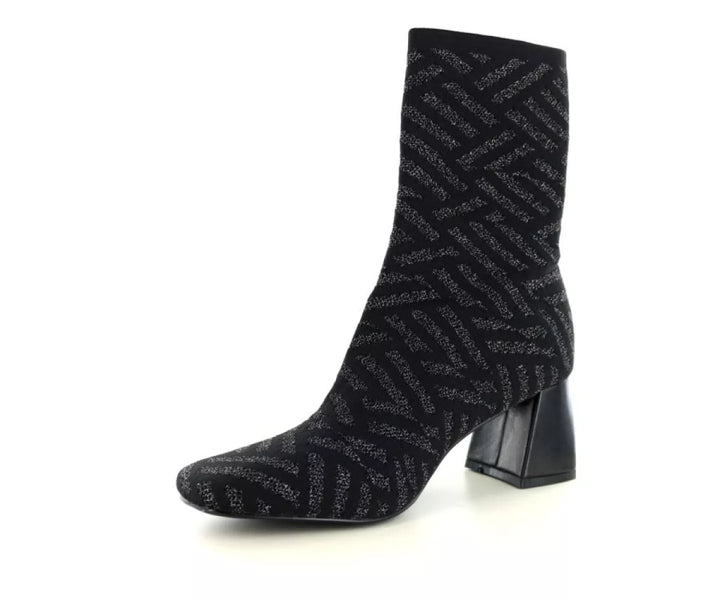 La Strada La Strada 2203631 wijdte Weekdeal