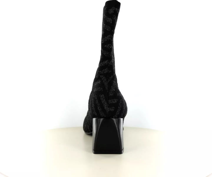 La Strada La Strada 2203631 wijdte Weekdeal