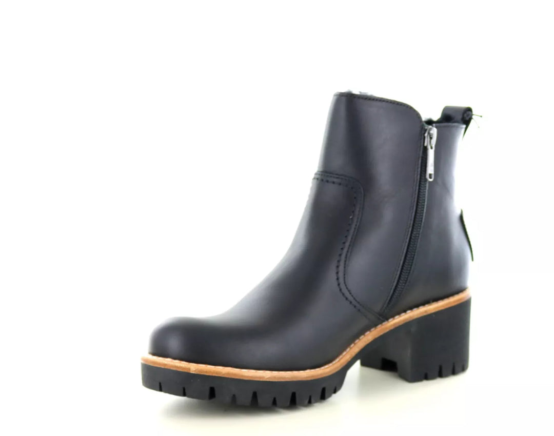 Panama Jack Panama Jack Pauline Trav