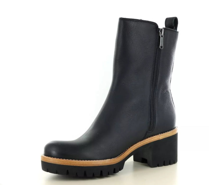 Panama Jack Panama Jack Polet