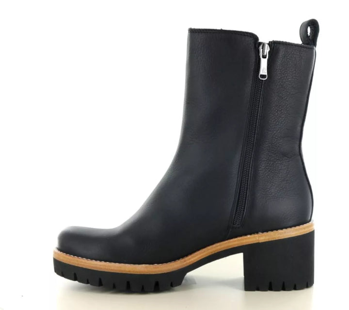 Panama Jack Panama Jack Polet