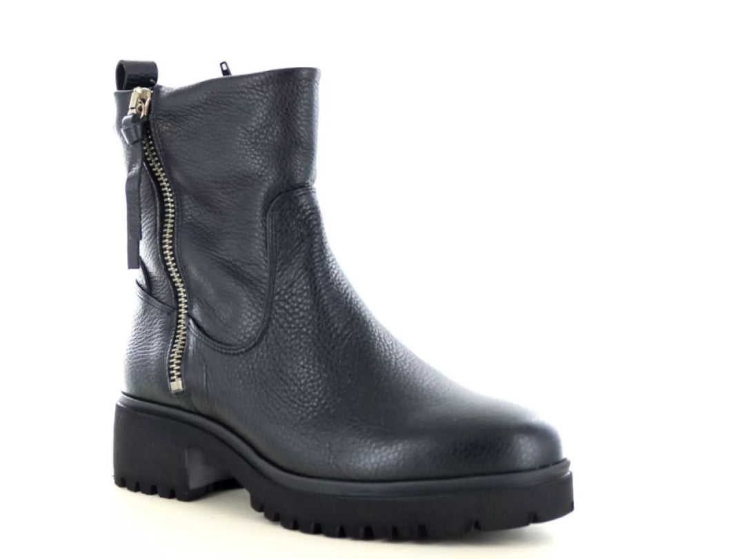 Piedi Nudi Piedi Nudi Sora wijdte H