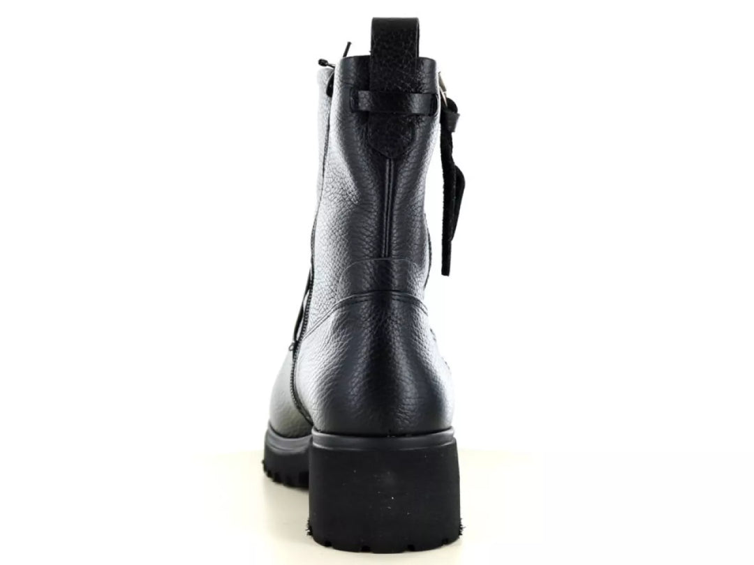 Piedi Nudi Piedi Nudi Sora wijdte H