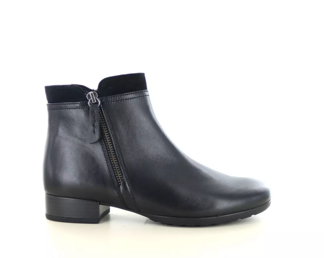 Gabor Gabor 72.718 wijdte H