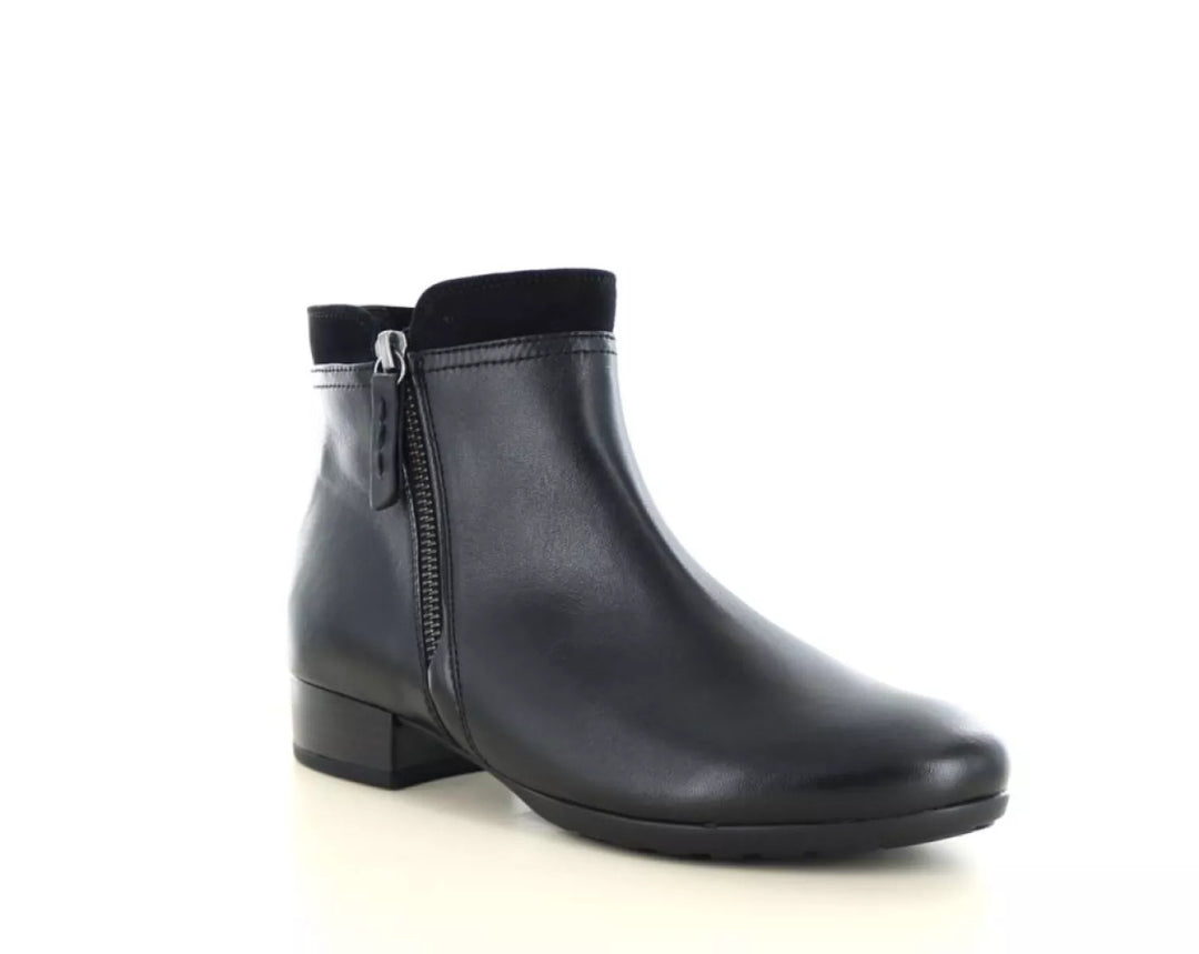 Gabor Gabor 72.718 wijdte H