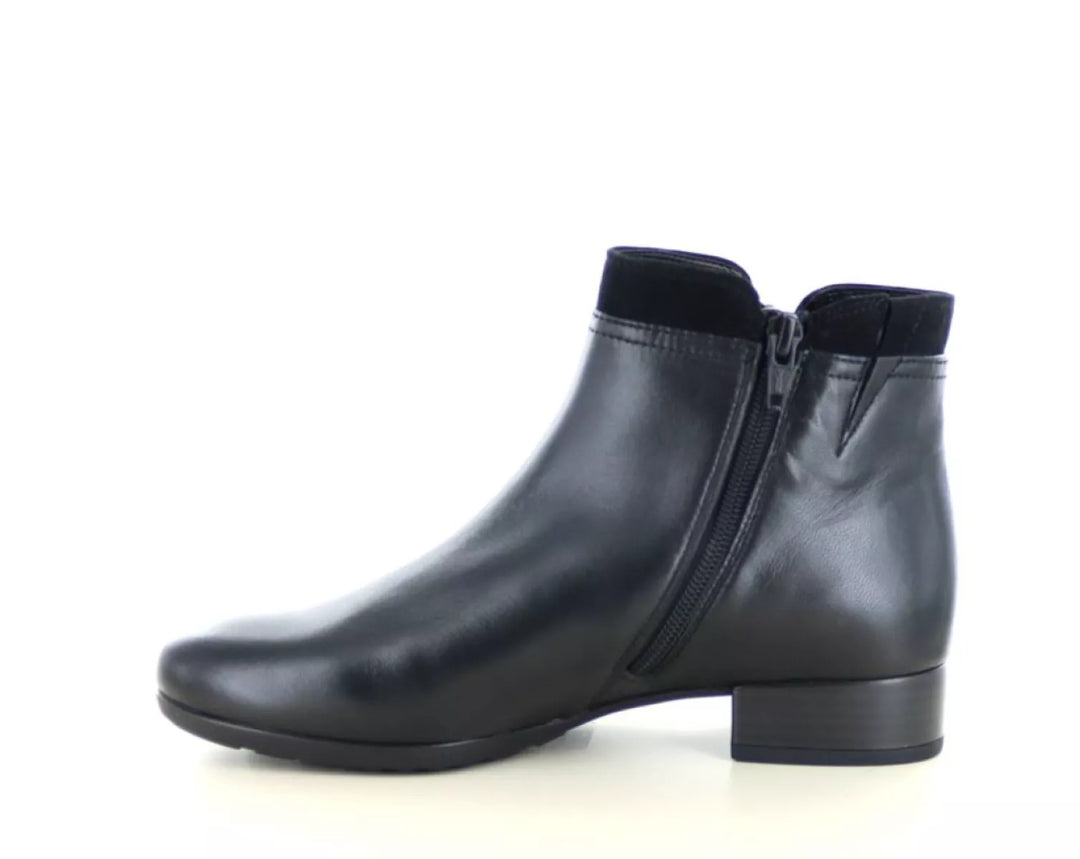 Gabor Gabor 72.718 wijdte H