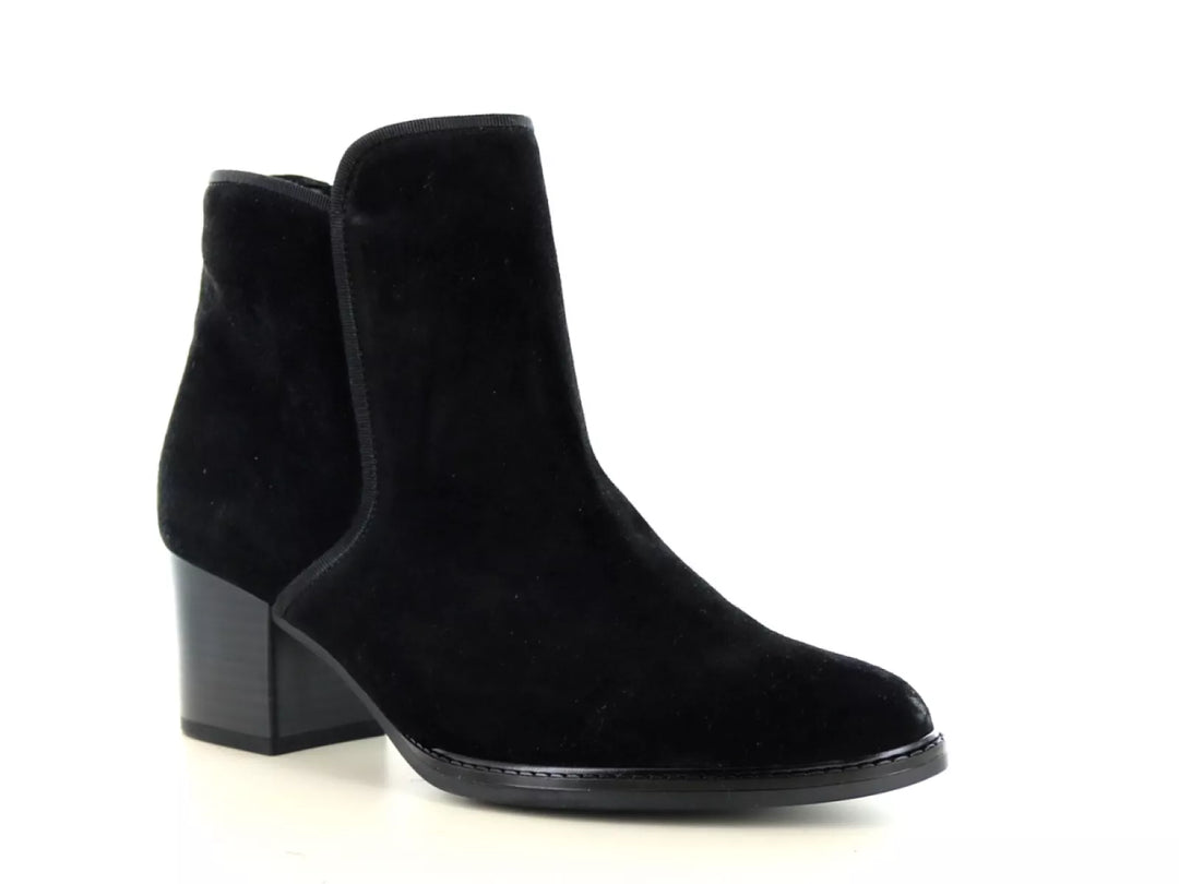 Gabor Gabor 52.990 wijdte G