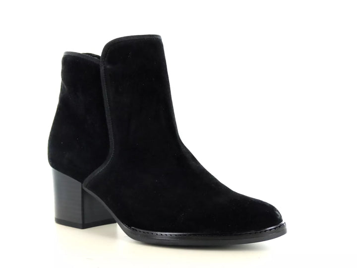 Gabor Gabor 52.990 wijdte G