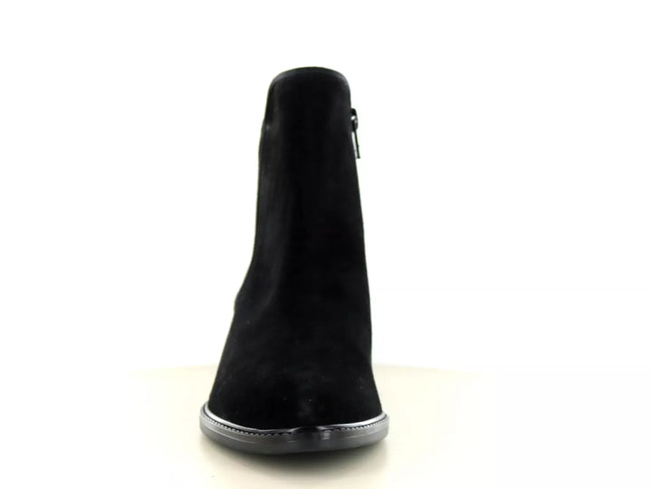 Gabor Gabor 52.990 wijdte G