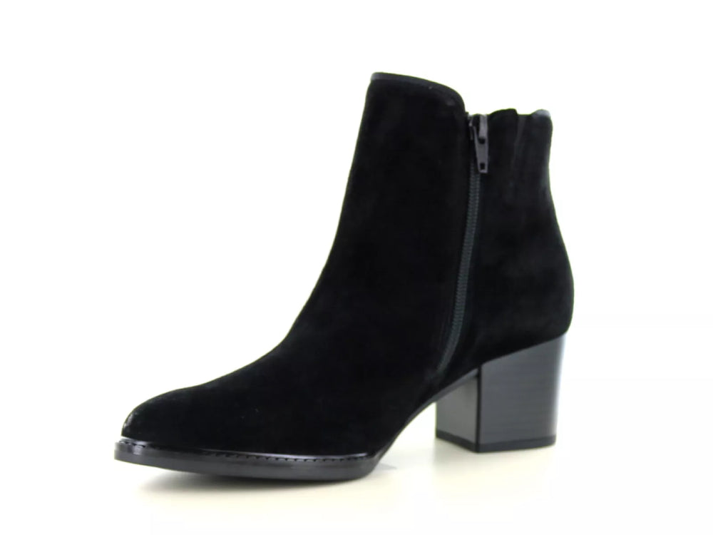 Gabor Gabor 52.990 wijdte G