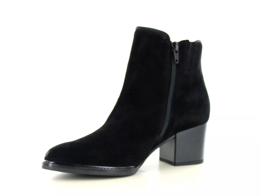 Gabor Gabor 52.990 wijdte G