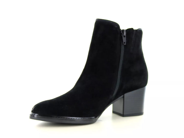 Gabor Gabor 52.990 wijdte G