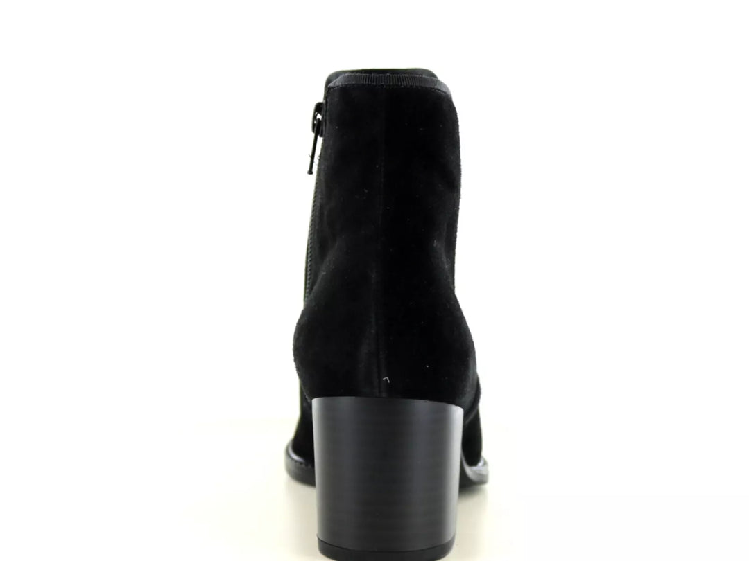 Gabor Gabor 52.990 wijdte G