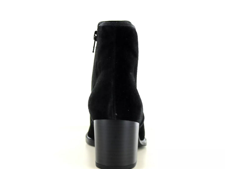 Gabor Gabor 52.990 wijdte G