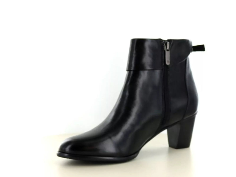 Regarde le Ciel Regarde le Ciel Sonia 143