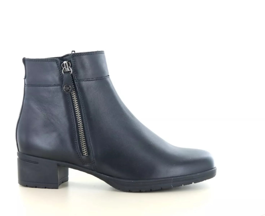 Hartjes Hartjes 172.0211 wijdte H