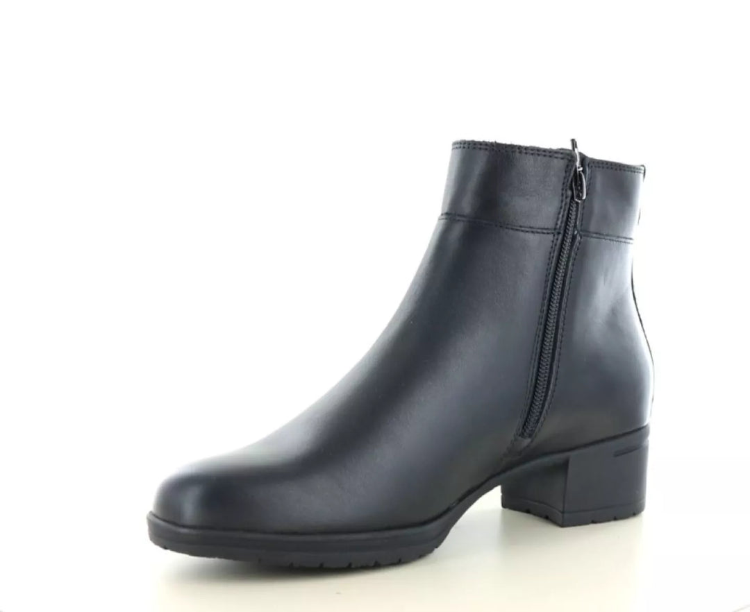 Hartjes Hartjes 172.0211 wijdte H