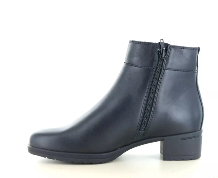 Hartjes Hartjes 172.0211 wijdte H