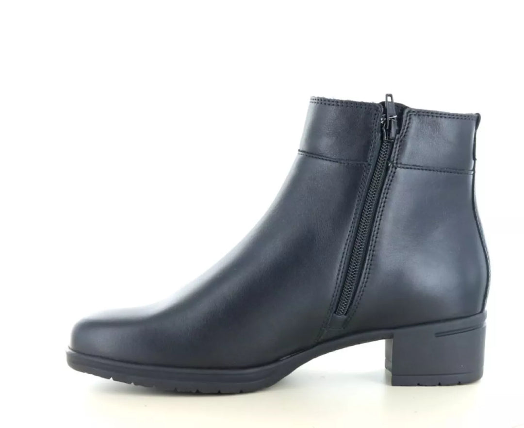 Hartjes Hartjes 172.0211 wijdte H