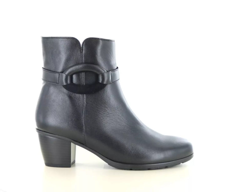 Gabor Gabor 75.523 wijdte F 1/2