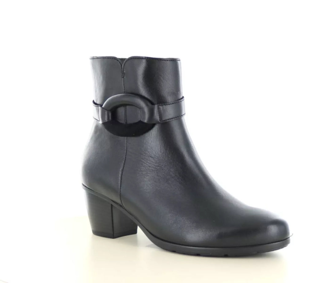 Gabor Gabor 75.523 wijdte F 1/2