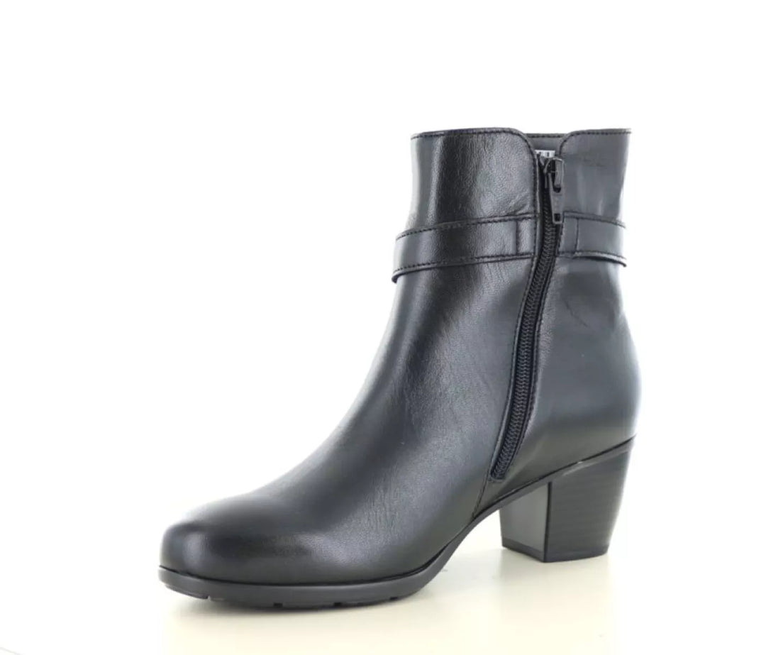 Gabor Gabor 75.523 wijdte F 1/2