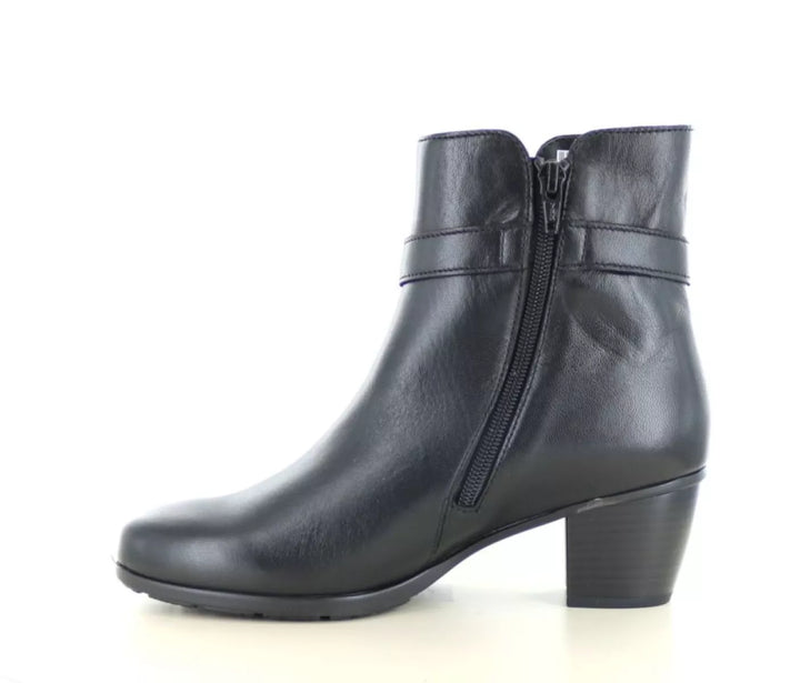 Gabor Gabor 75.523 wijdte F 1/2