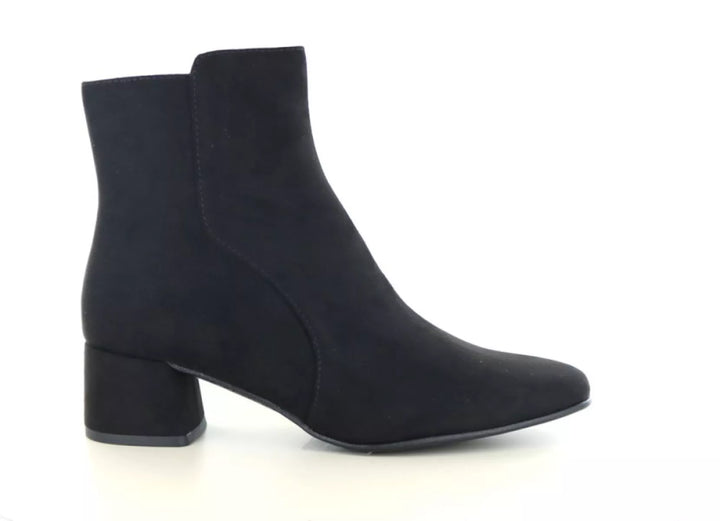 Marco Tozzi Marco Tozzi 2/25364-25