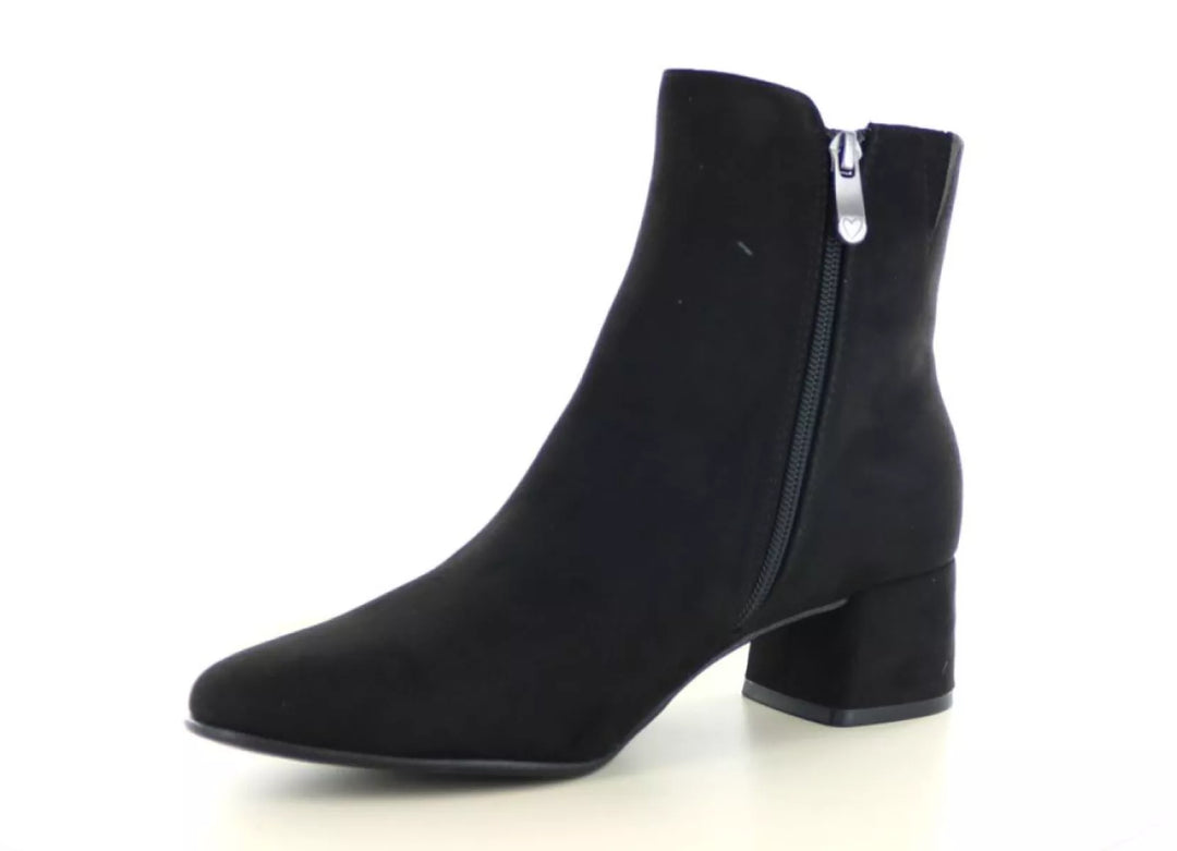 Marco Tozzi Marco Tozzi 2/25364-25