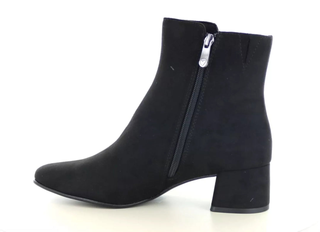 Marco Tozzi Marco Tozzi 2/25364-25