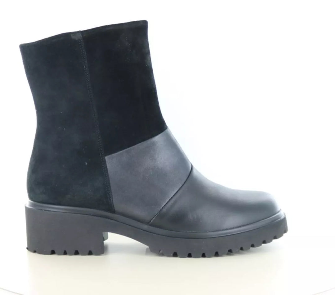 Waldlaufer Waldlaufer 716818 wijdte H