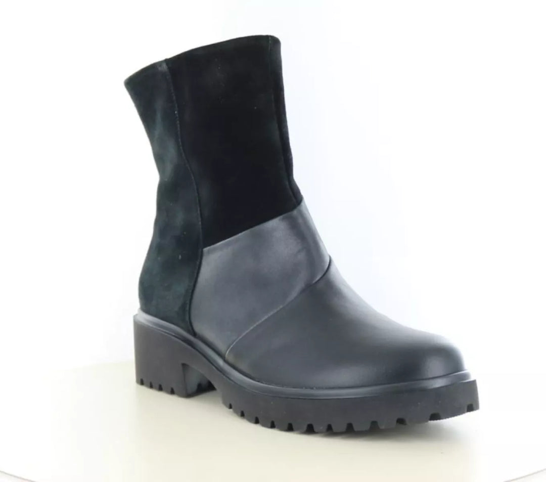 Waldlaufer Waldlaufer 716818 wijdte H