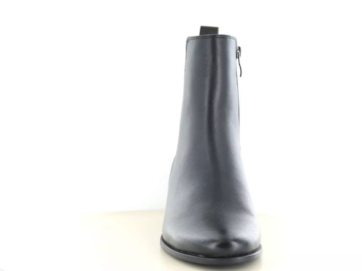 Caprice Caprice 9/25304-25 wijdte G