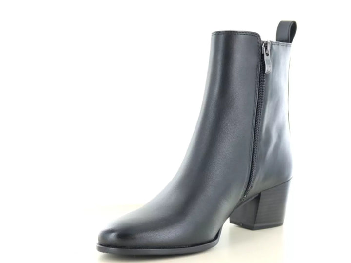 Caprice Caprice 9/25304-25 wijdte G