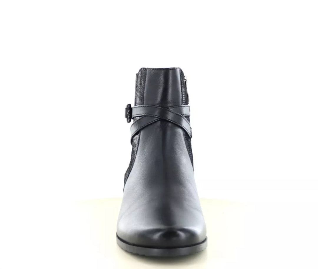 Caprice Caprice 9/25311-25 wijdte H