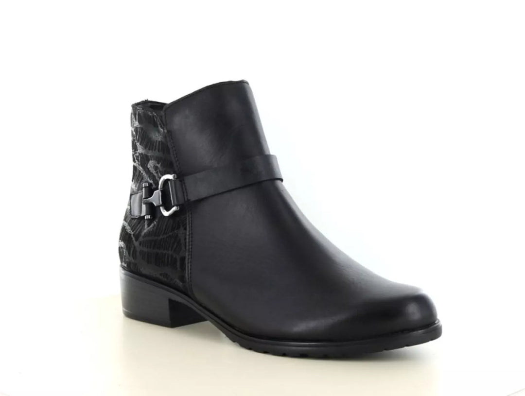 Remonte Remonte D6894 wijdte G