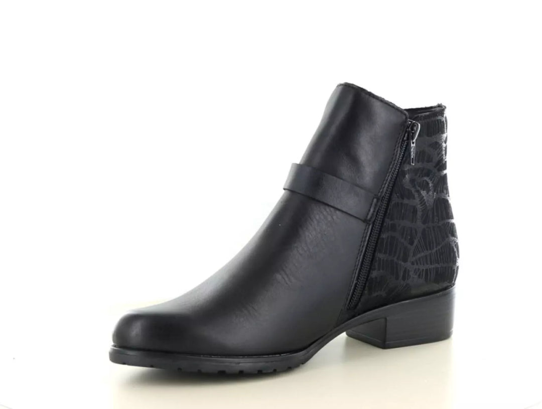 Remonte Remonte D6894 wijdte G