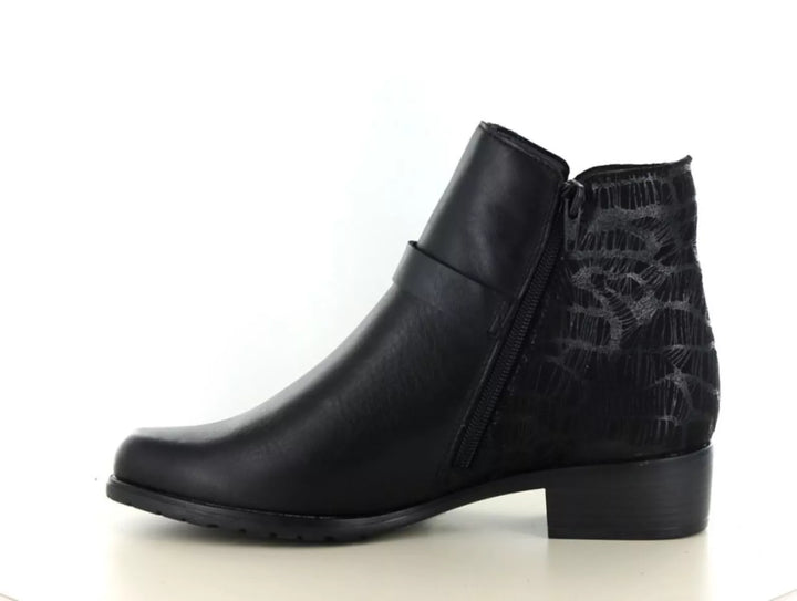 Remonte Remonte D6894 wijdte G