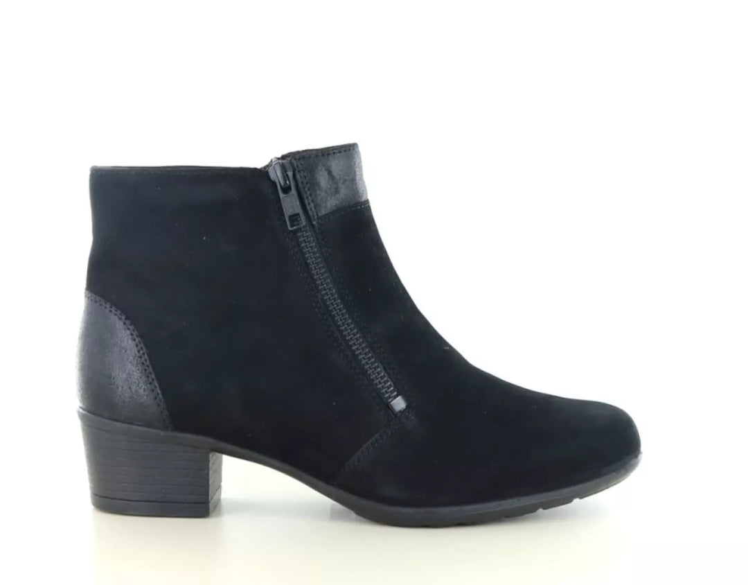 Solidus Solidus 35011 Kerry wijdte K