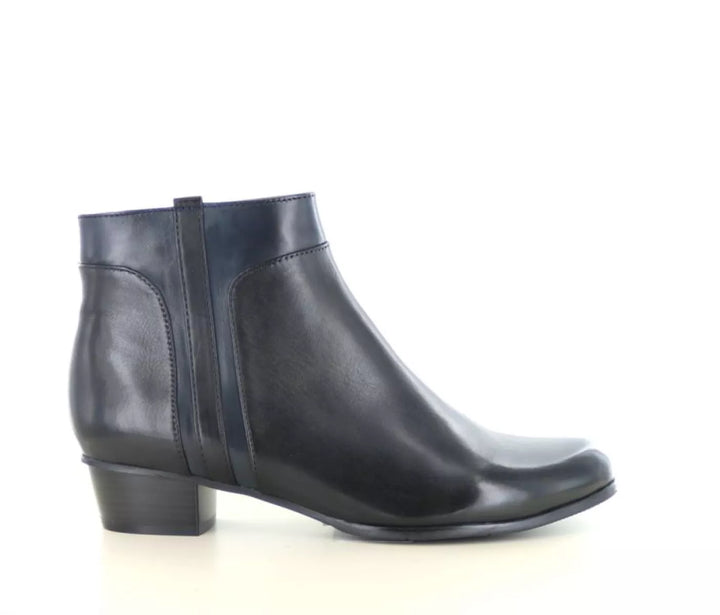 Regarde le Ciel Regarde le Ciel Stefany 398