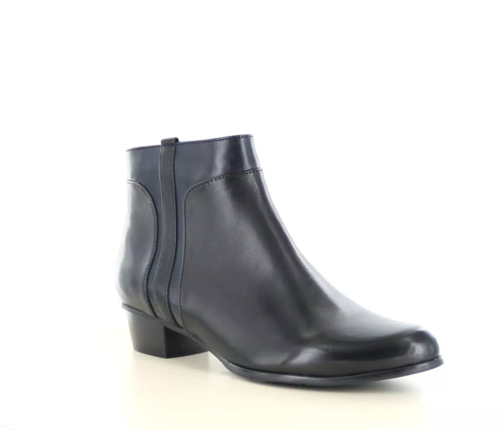 Regarde le Ciel Regarde le Ciel Stefany 398