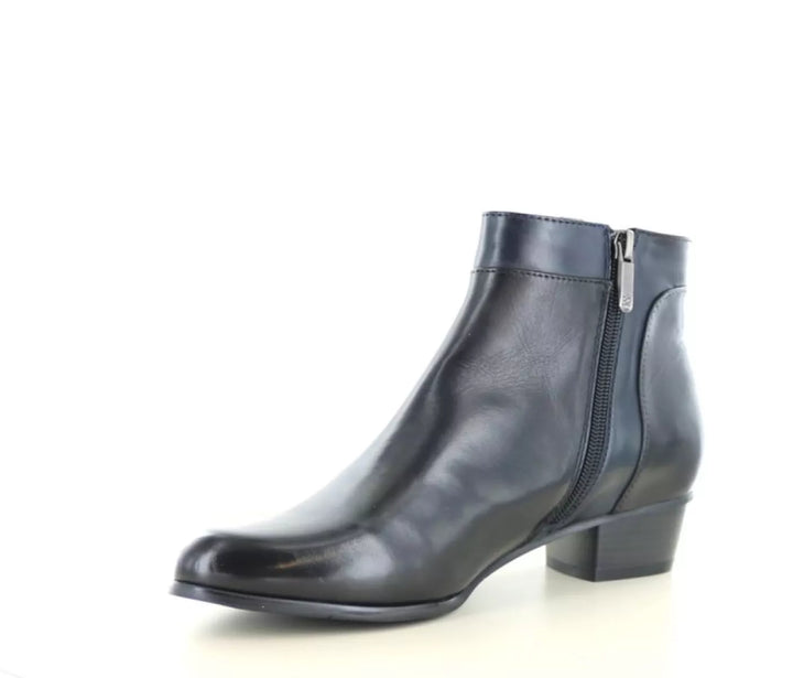 Regarde le Ciel Regarde le Ciel Stefany 398