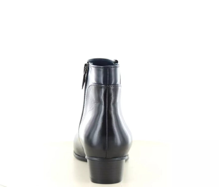 Regarde le Ciel Regarde le Ciel Stefany 398